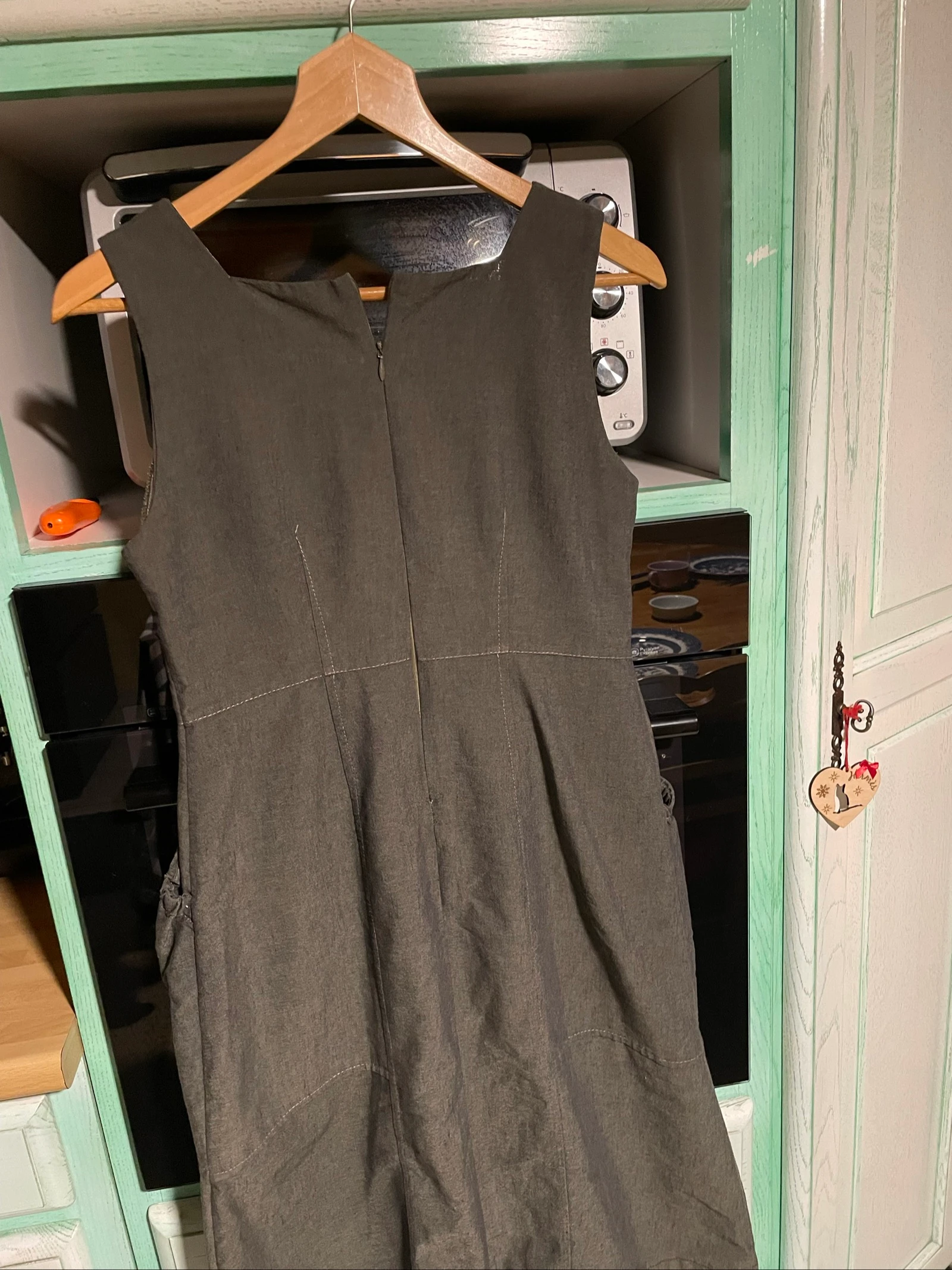Vestido de verano – photo 2